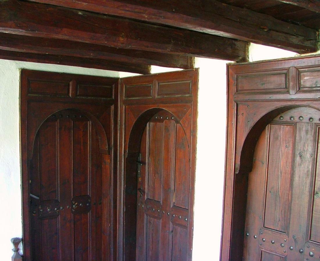 The Tinkov House In Ловеч Екстериор снимка